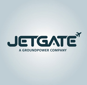 Design de Logo par KING JM pour Groundpower Ltd | Design : #34631548