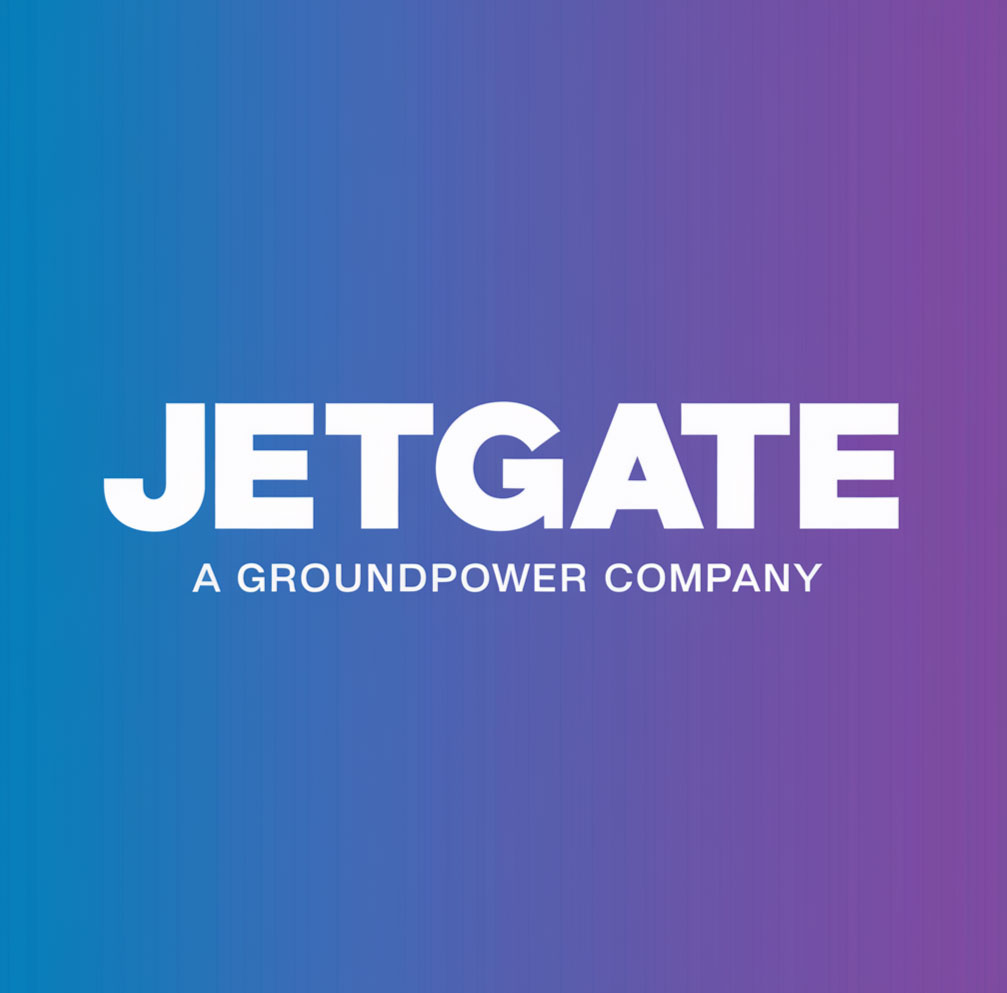 Design de Logo par KING JM pour Groundpower Ltd | Design #34631550