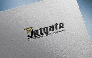 Logo Design by omahsegoro for Groundpower Ltd | Design: #34673619