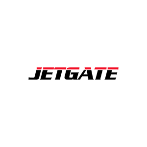 Logo Design by putri elegant for Groundpower Ltd | Design: #34639745