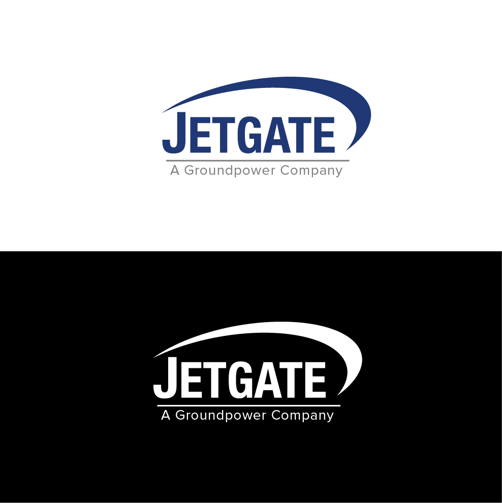 Logo Design by Purple _ONION for Groundpower Ltd | Design #34637126
