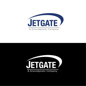 Logo Design by Purple _ONION for Groundpower Ltd | Design: #34637126