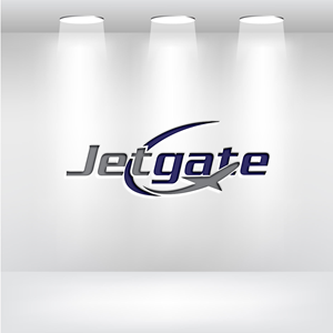Logo Design by Mk_Graphix for Groundpower Ltd | Design: #34633807