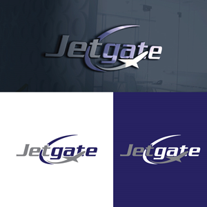 Logo Design by Mk_Graphix for Groundpower Ltd | Design: #34633808