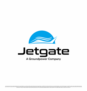 Logo Design by saesean for Groundpower Ltd | Design: #34641631