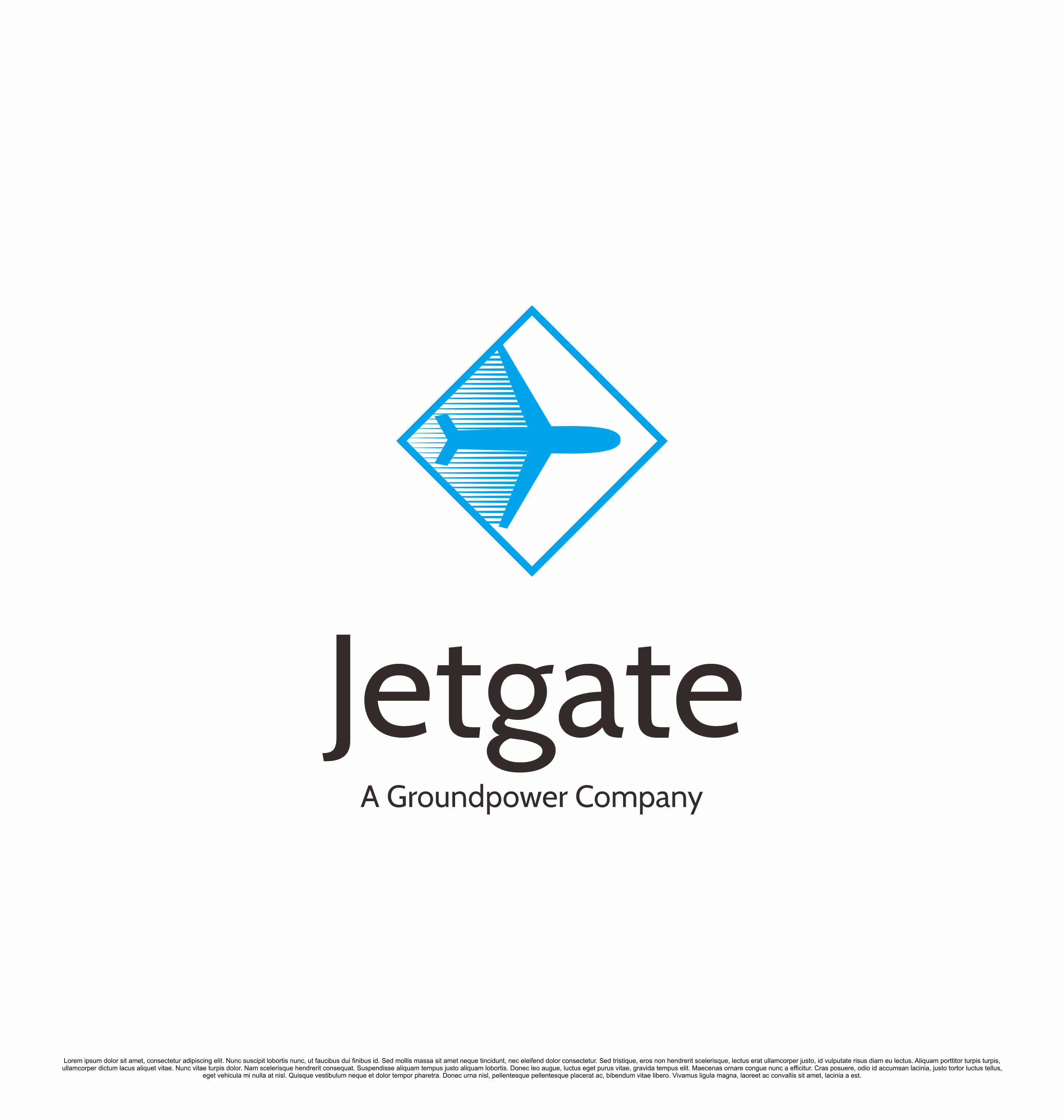 Diseño de Logo por saesean para Groundpower Ltd | Diseño #34641632