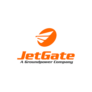 Logo Design by B4LYA