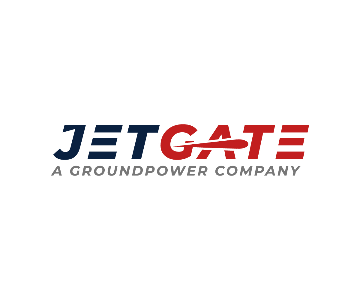 Logo Design by DesignPack for Groundpower Ltd | Design #34631686