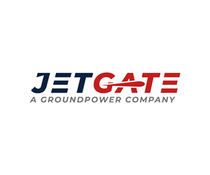 Logo Design by DesignPack