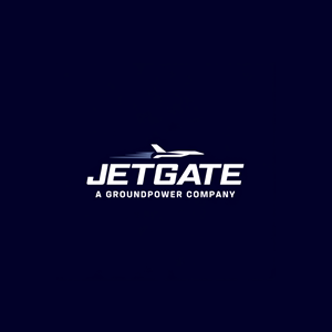 Design de Logo par Shariqology pour Groundpower Ltd | Design : #34630409