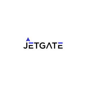 Design de Logo par babyaga pour Groundpower Ltd | Design : #34632615