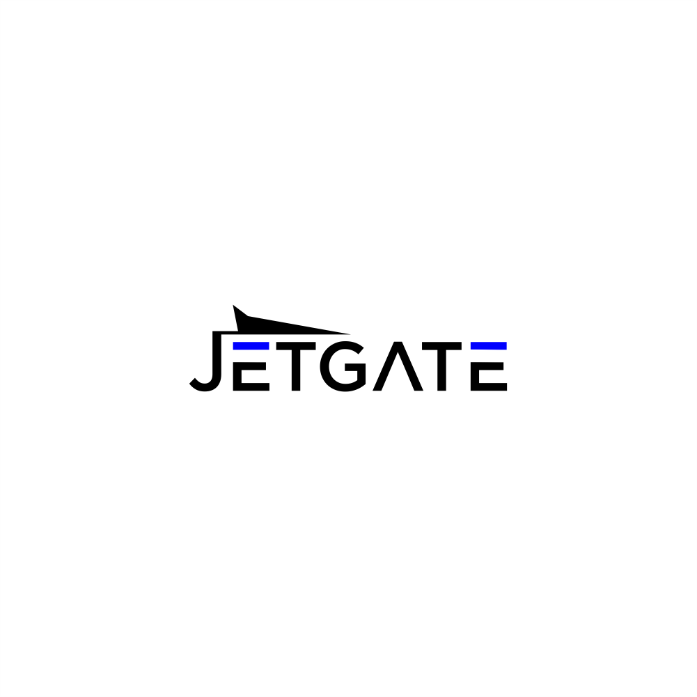 Logo Design by babyaga for Groundpower Ltd | Design #34632653