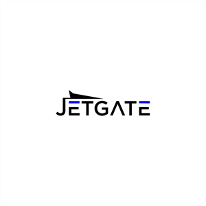 Design de Logo par babyaga pour Groundpower Ltd | Design : #34632653