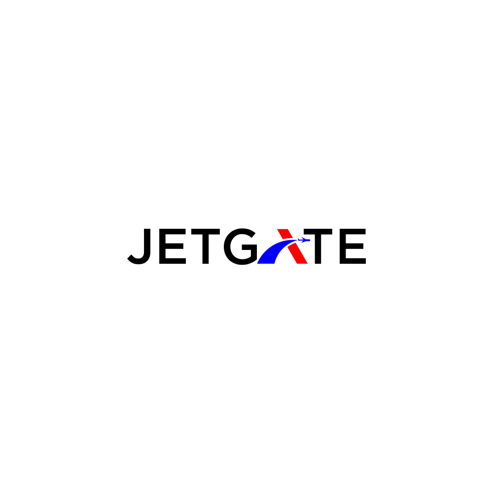 Logo Design by babyaga for Groundpower Ltd | Design #34632782