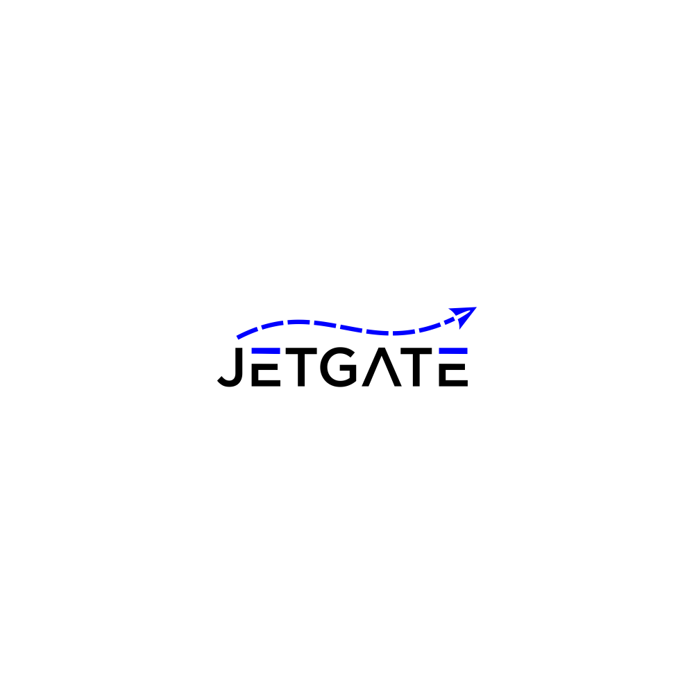 Design de Logo par babyaga pour Groundpower Ltd | Design #34632972
