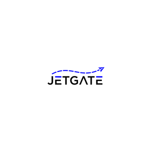 Design de Logo par babyaga pour Groundpower Ltd | Design : #34632972