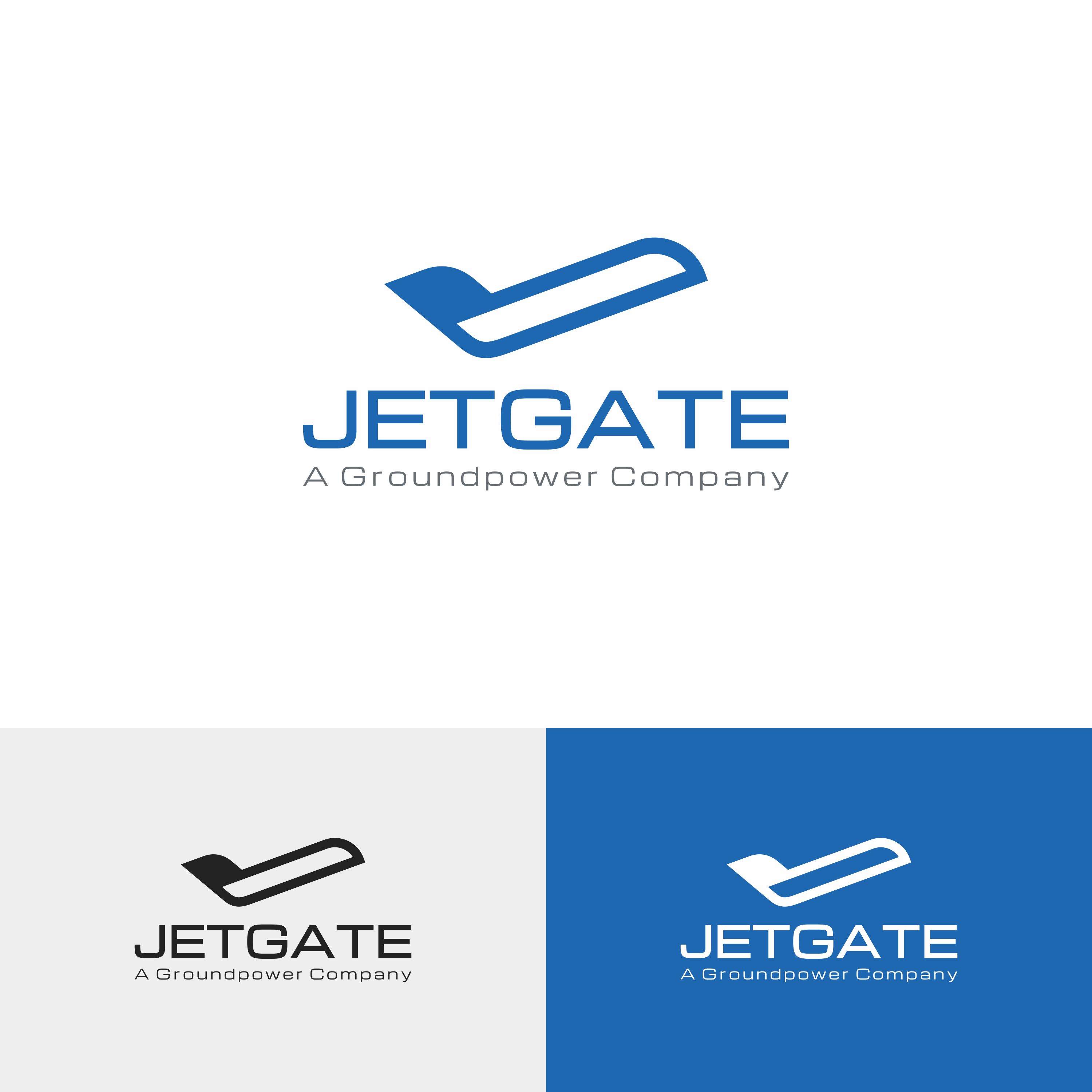 Diseño de Logo por madrisaldi para Groundpower Ltd | Diseño #34630101