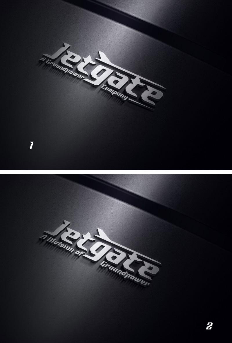 Design de Logo par Ayleen pour Groundpower Ltd | Design : #34700367