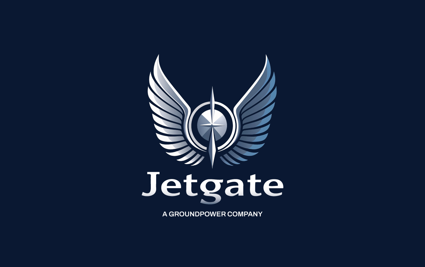 Design de Logo par Tamerito pour Groundpower Ltd | Design #34668175
