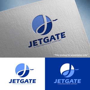 Design de Logo par dhanuboy pour Groundpower Ltd | Design : #34630561