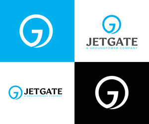 Design de Logo par Tube light pour Groundpower Ltd | Design : #34675669