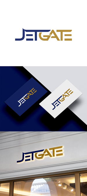 Logo Design by yellowdot for Groundpower Ltd | Design: #34630588
