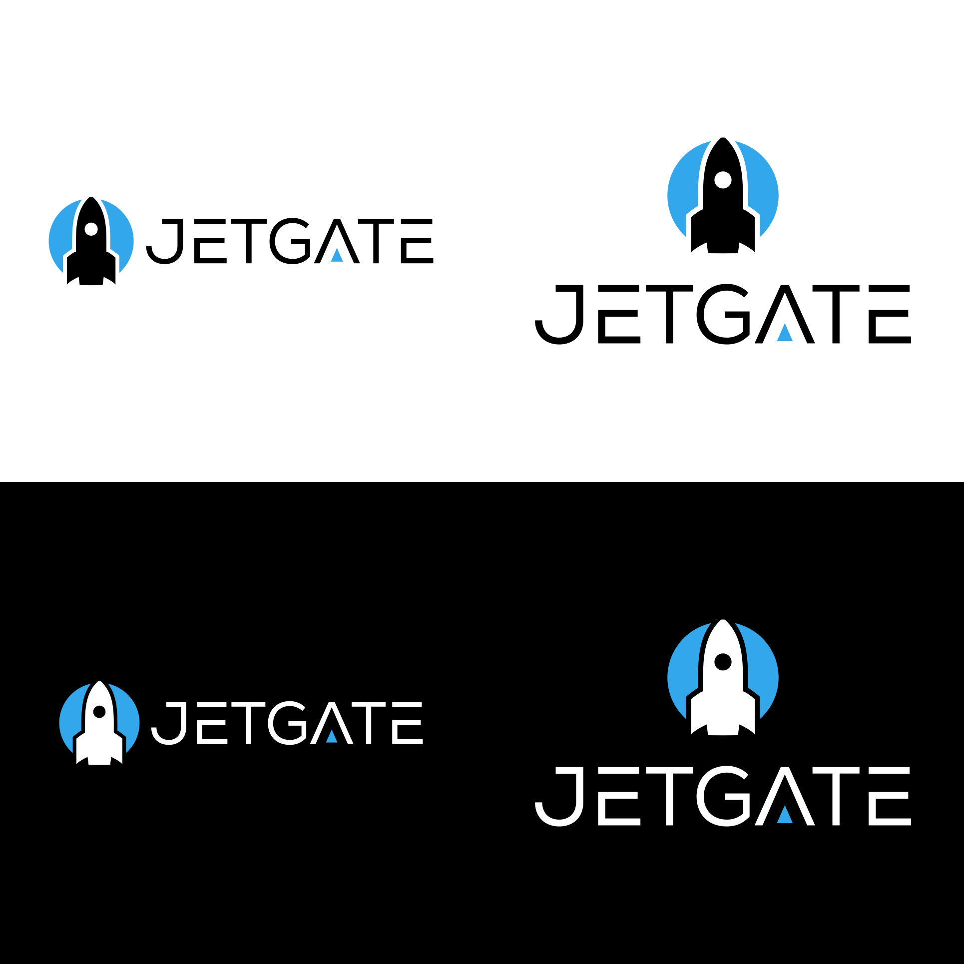 Logo Design by pusing for Groundpower Ltd | Design #34631961