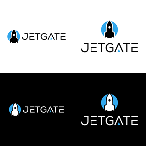 Logo Design by pusing for Groundpower Ltd | Design: #34631961