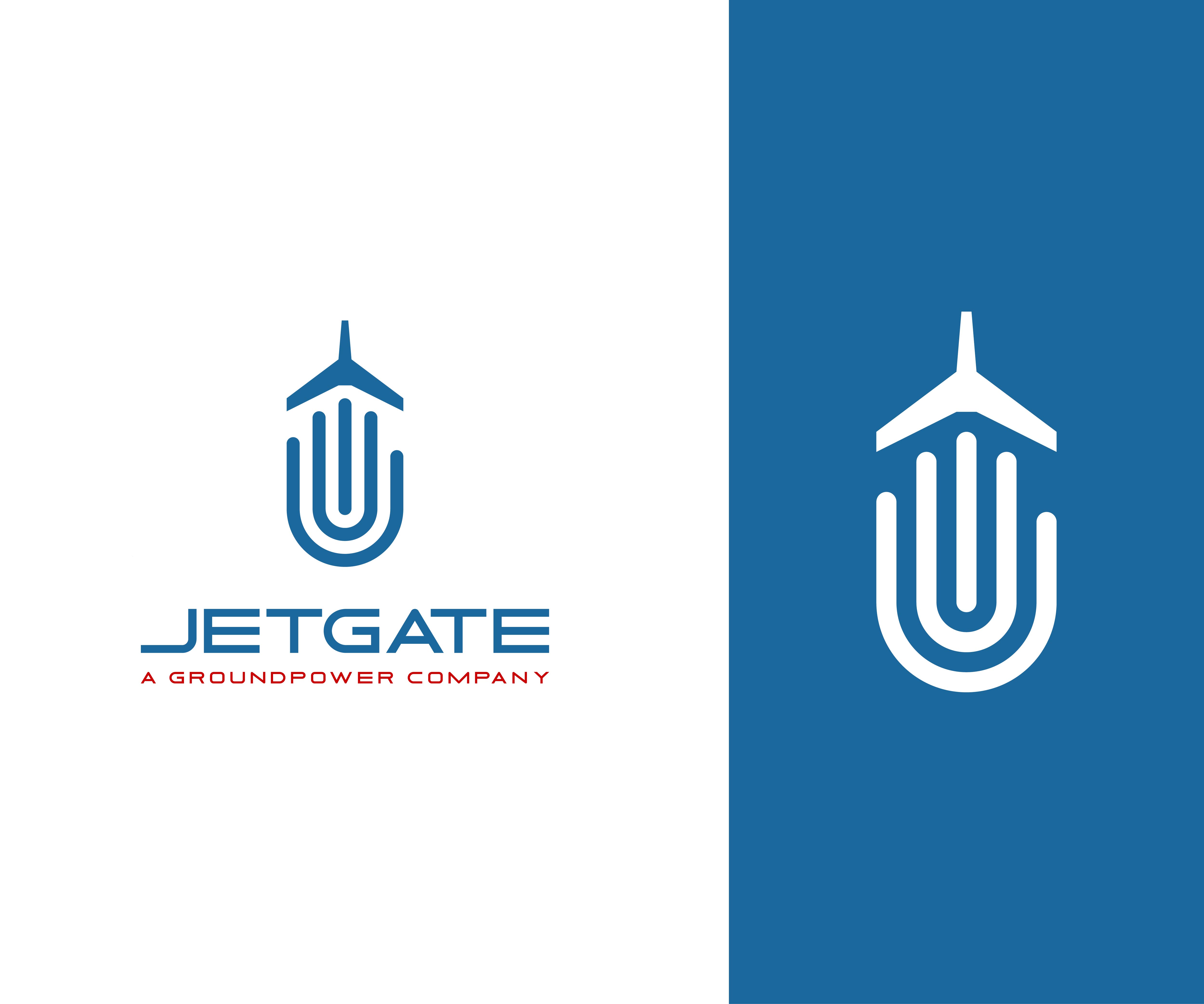 Logo Design by samehfayed for Groundpower Ltd | Design #34640153