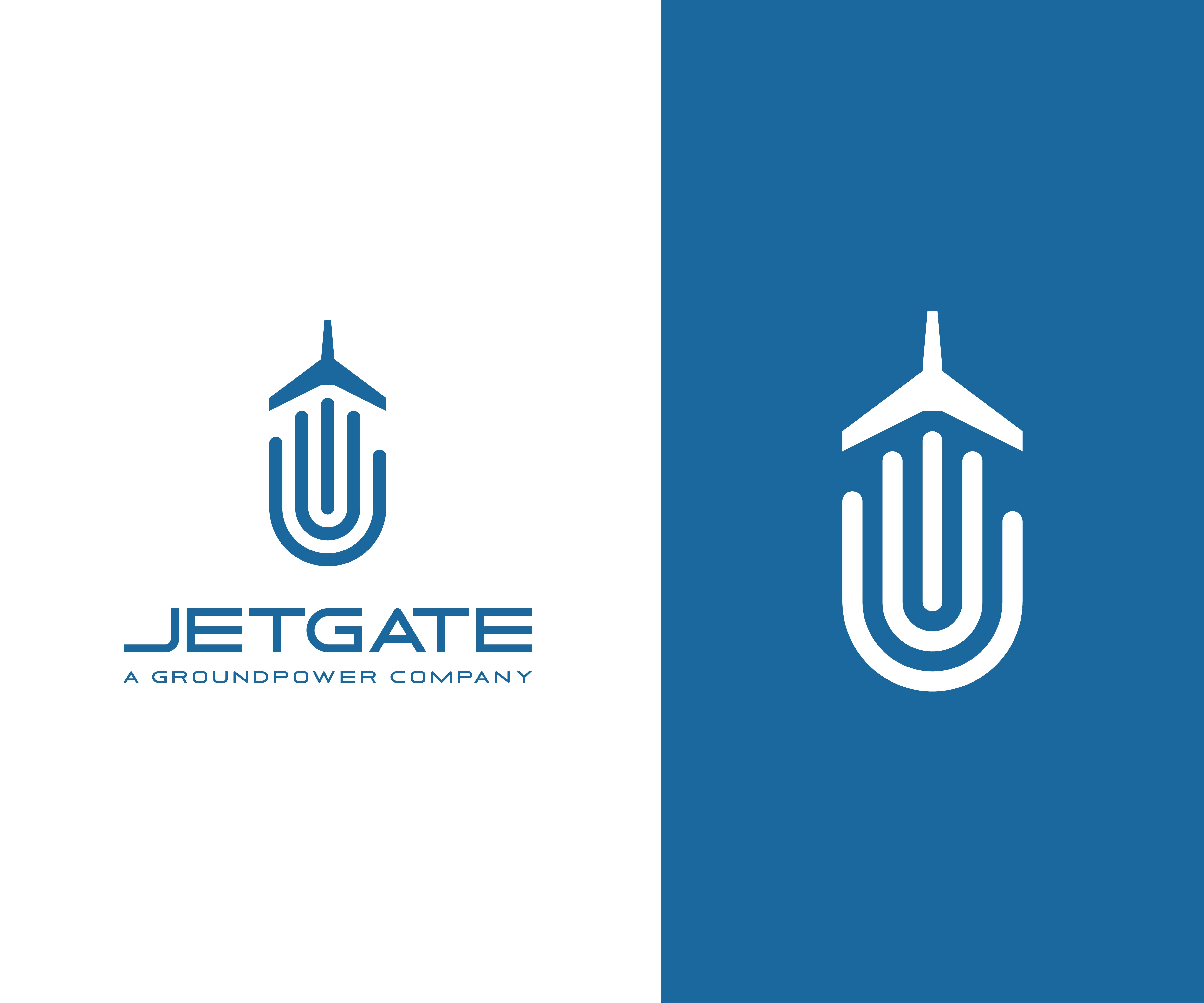 Diseño de Logo por samehfayed para Groundpower Ltd | Diseño #34640255