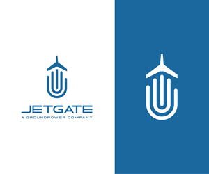 Logo Design by samehfayed for Groundpower Ltd | Design: #34640255
