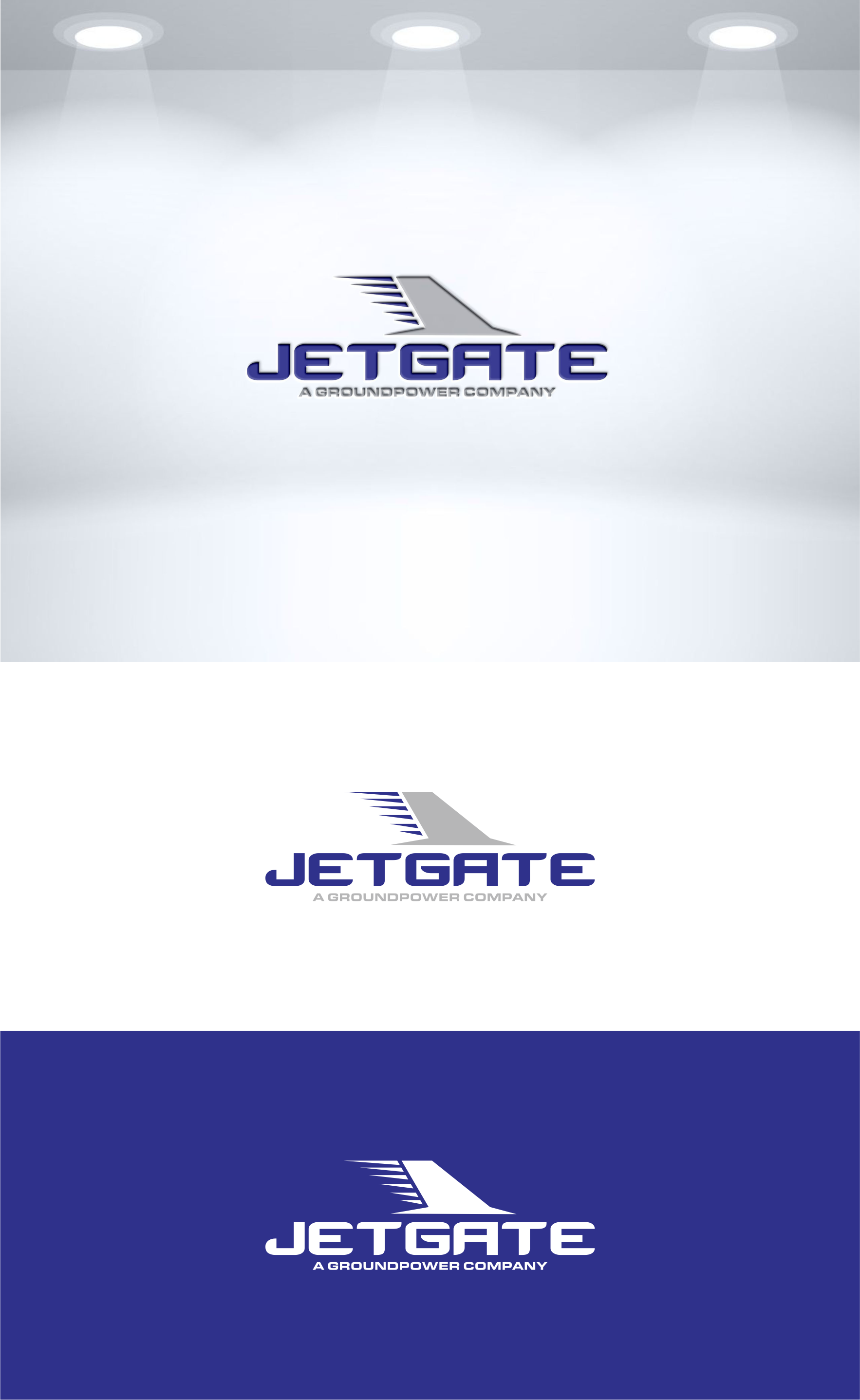 Design de Logo par healer1617 pour Groundpower Ltd | Design #34630396