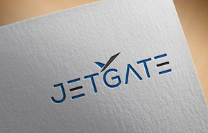 Logo Design by leooo for Groundpower Ltd | Design: #34659512