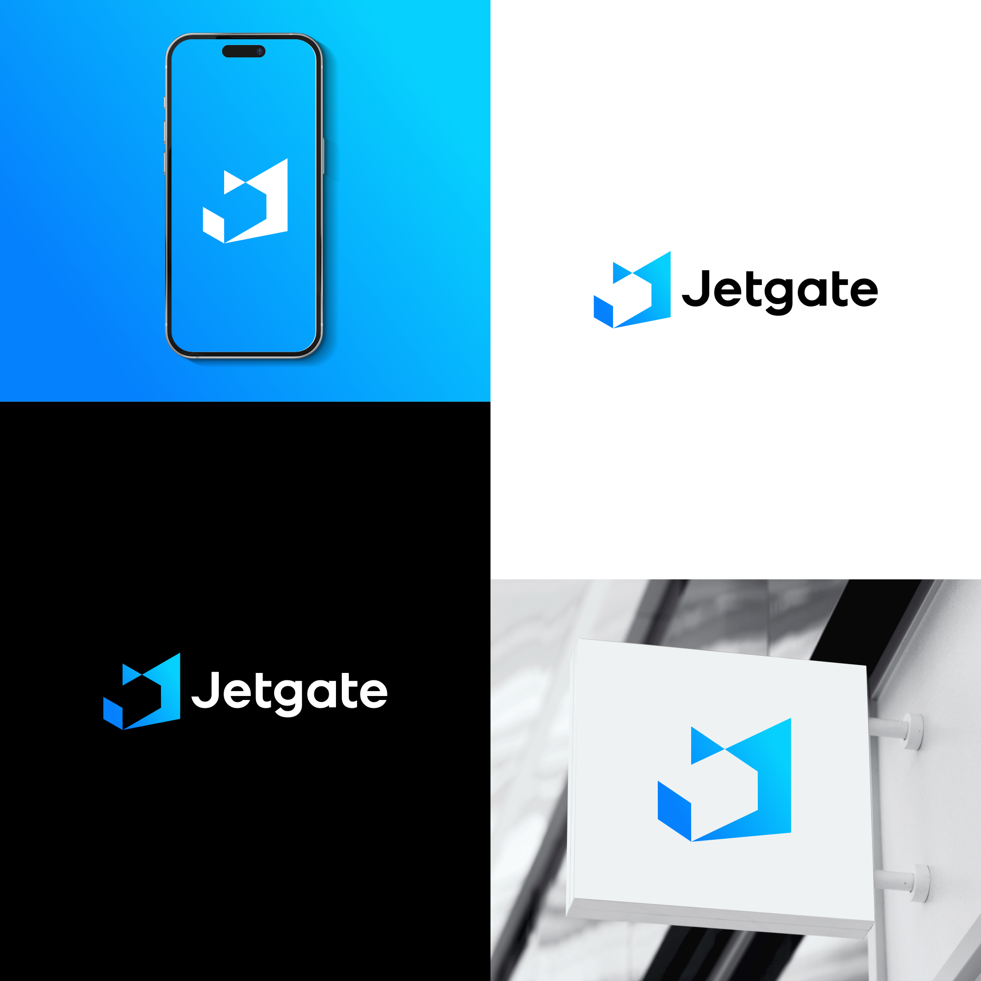 Design de Logo par Royco pour Groundpower Ltd | Design #34633204