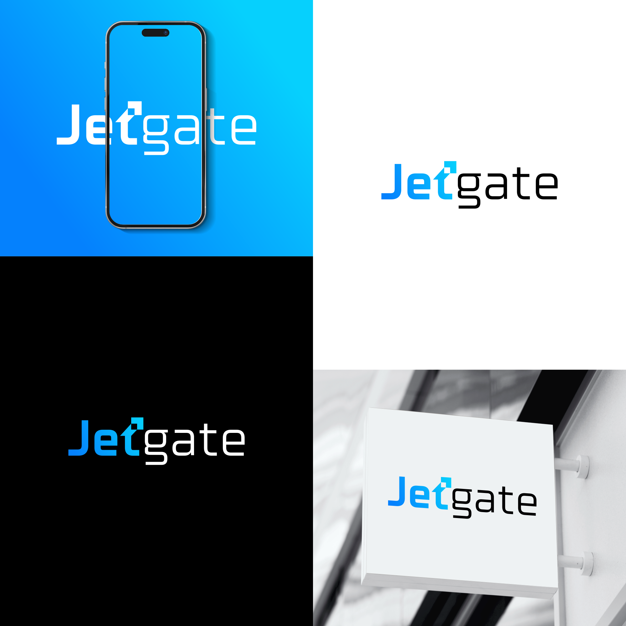 Design de Logo par Royco pour Groundpower Ltd | Design #34633297