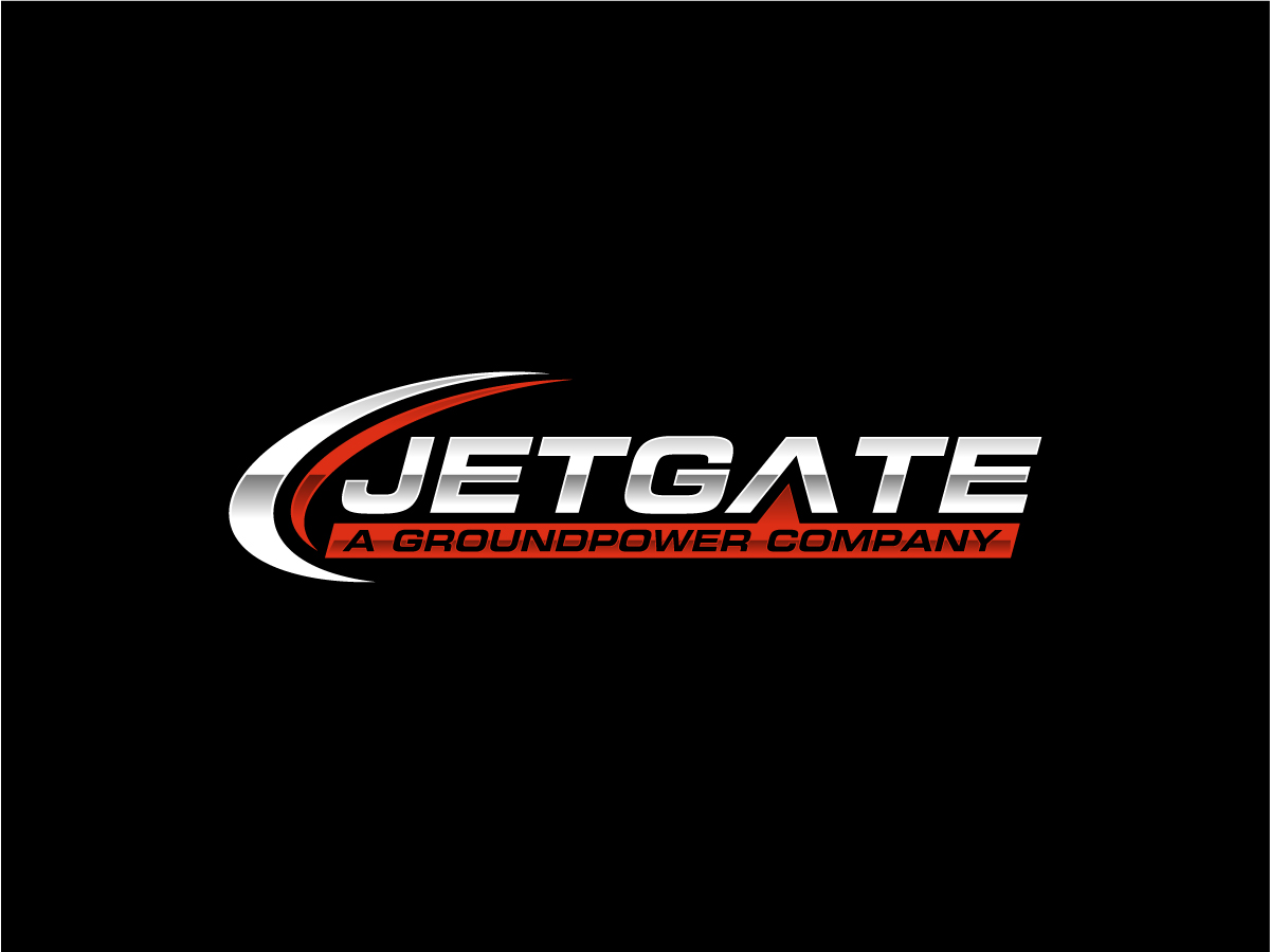 Logo Design by bandisign for Groundpower Ltd | Design #34667954