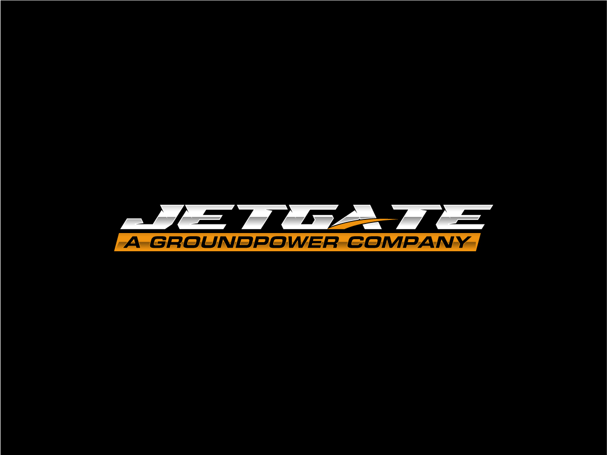 Logo Design by bandisign for Groundpower Ltd | Design #34668012