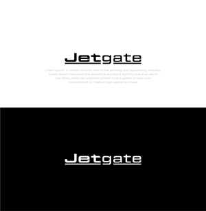 Design de Logo par Barokahe guse pour Groundpower Ltd | Design : #34642217