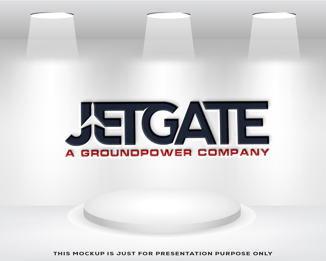 Logo-Design von niajul hok für Groundpower Ltd | Design #34643624