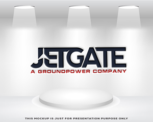Design de Logo par niajul hok pour Groundpower Ltd | Design : #34643624