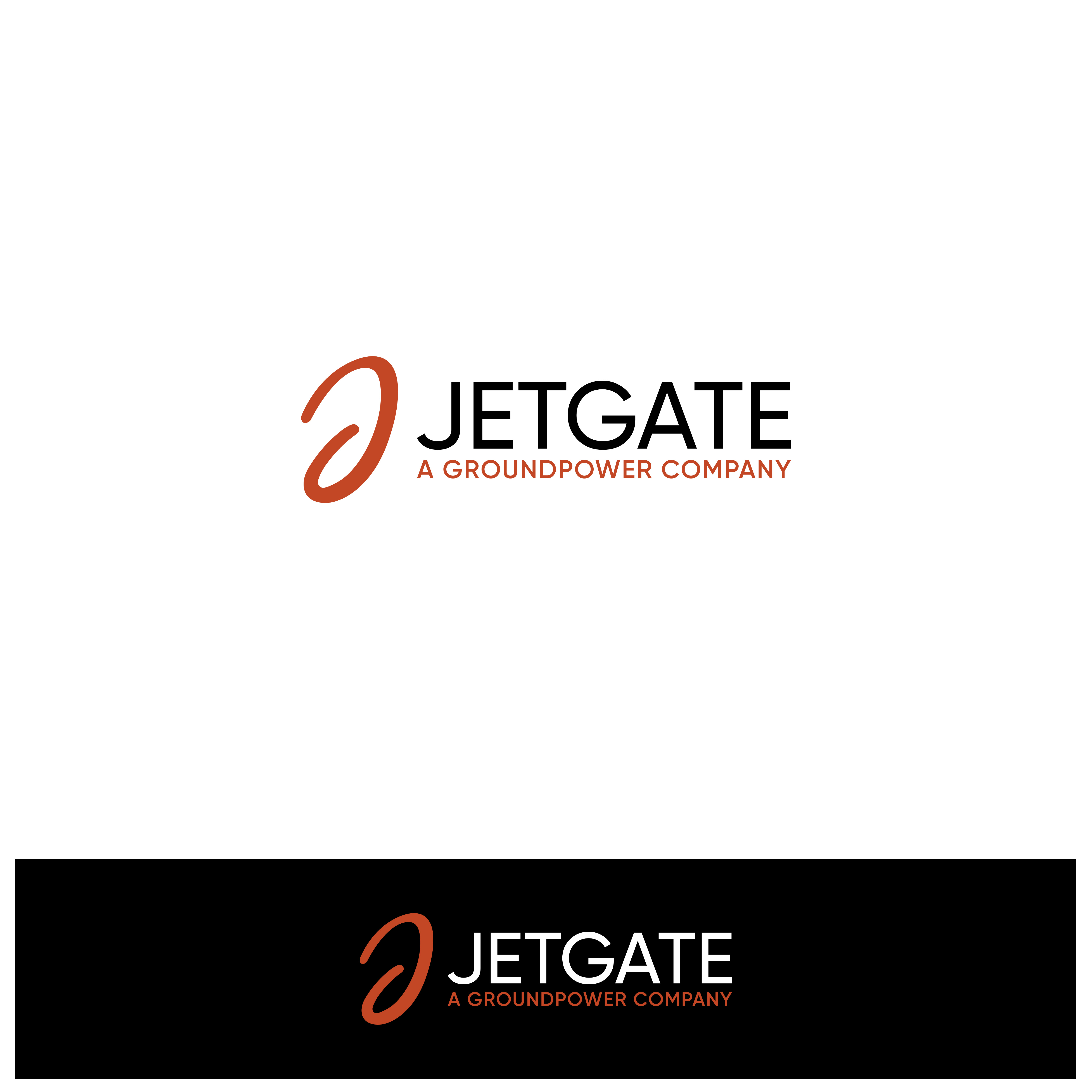 Logo Design by HiKyriosDesign for Groundpower Ltd | Design #34674458