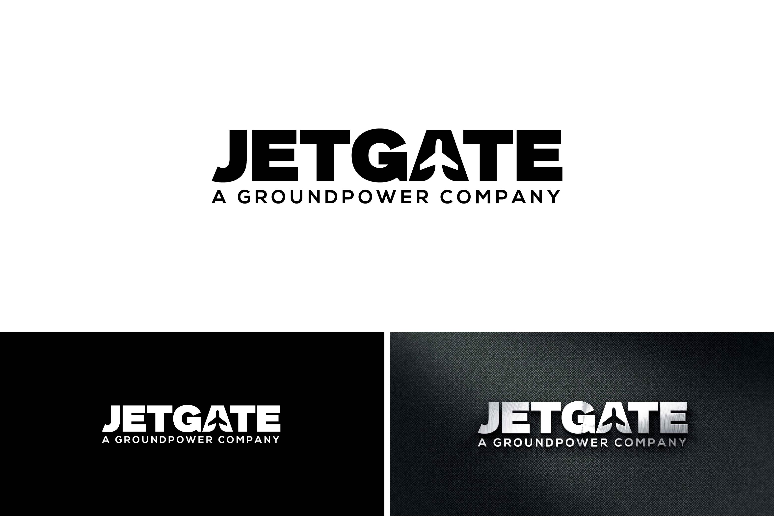 Logo Design by Hanzulla wahid for Groundpower Ltd | Design #34650816