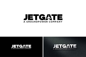 Logo Design by Hanzulla wahid for Groundpower Ltd | Design #34650816