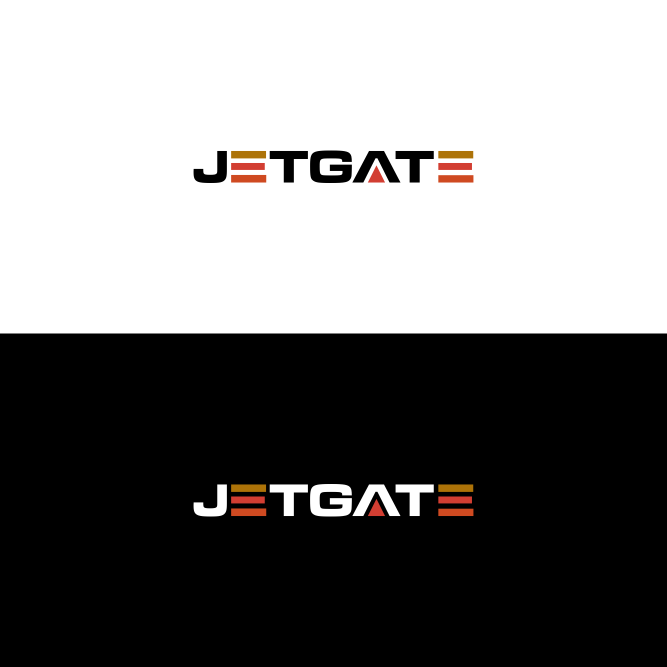 Logo Design by ni9 for Groundpower Ltd | Design #34665240