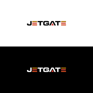 Design de Logo par ni9 pour Groundpower Ltd | Design : #34665240