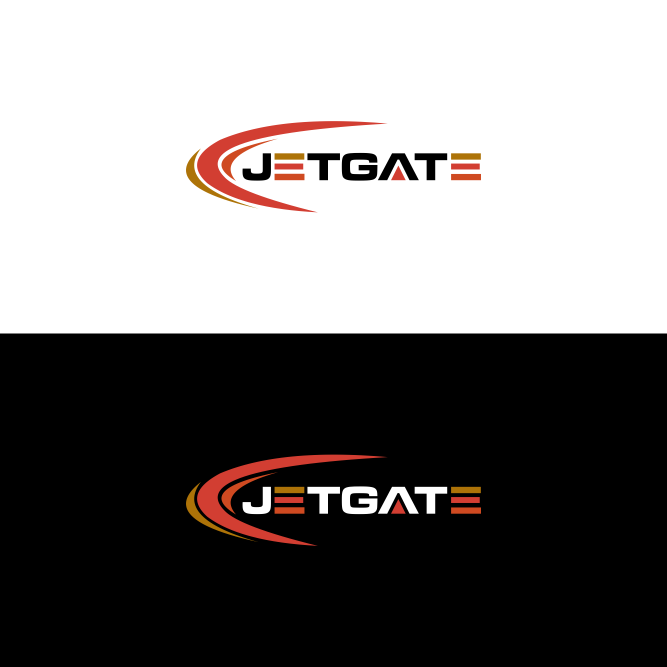 Design de Logo par ni9 pour Groundpower Ltd | Design #34665242