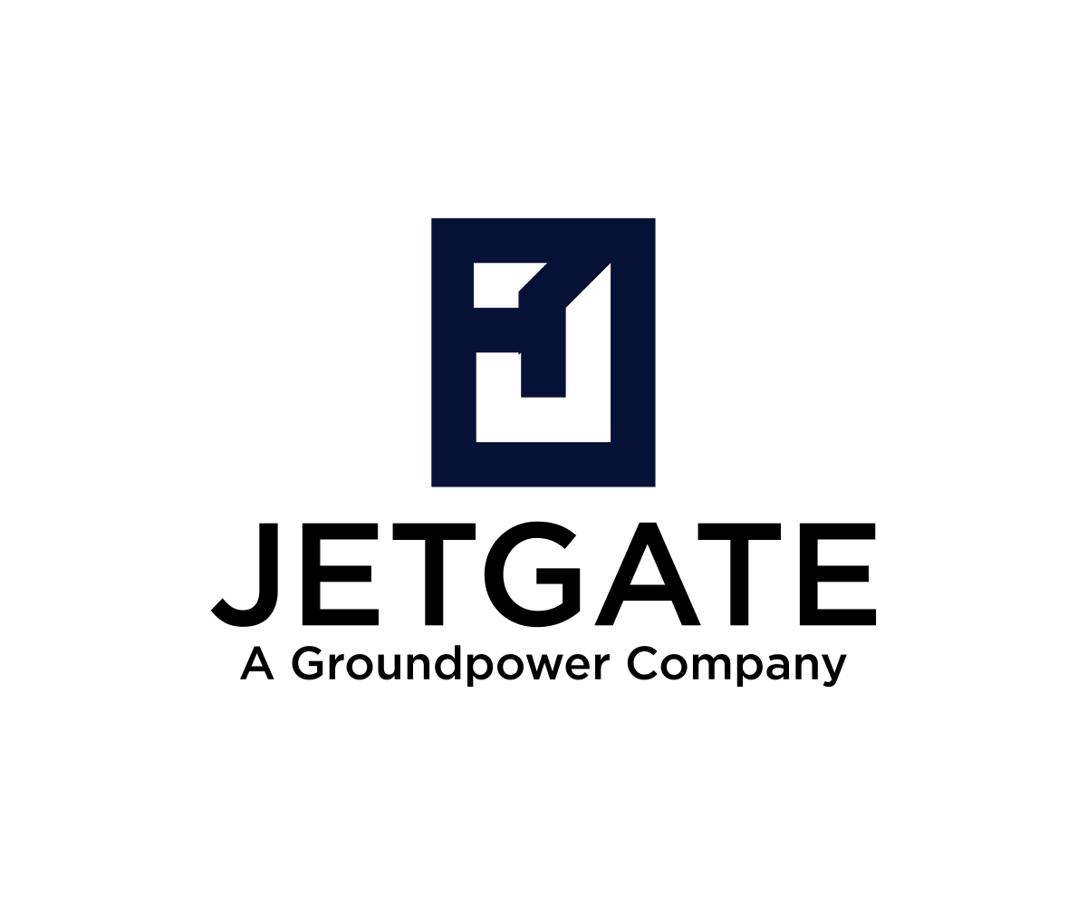 Design de Logo par kalongg langgeng jaya pour Groundpower Ltd | Design #34630586