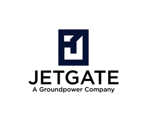 Logo Design by kalongg langgeng jaya for Groundpower Ltd | Design: #34630586