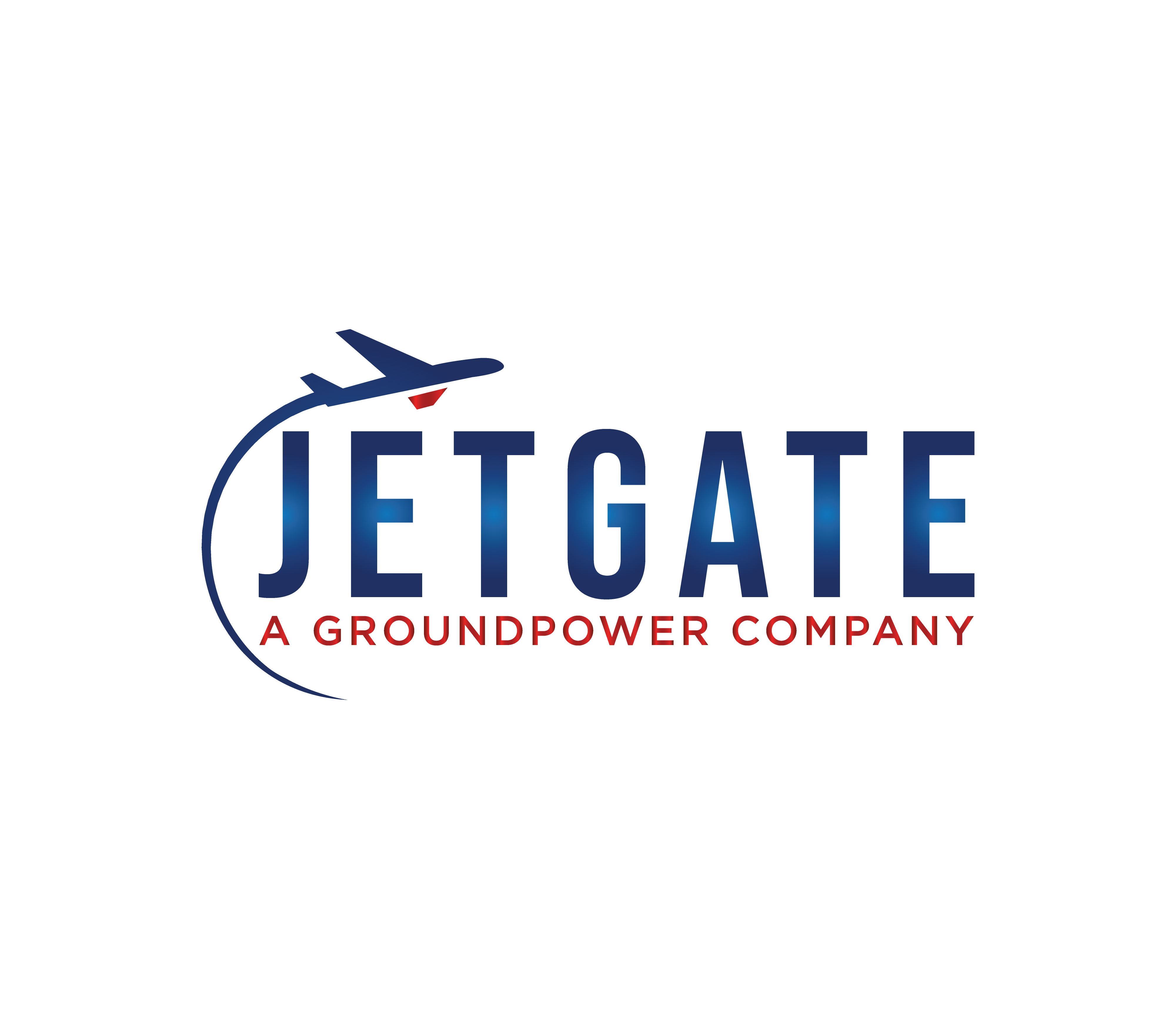 Design de Logo par Nova_Create pour Groundpower Ltd | Design #34636181