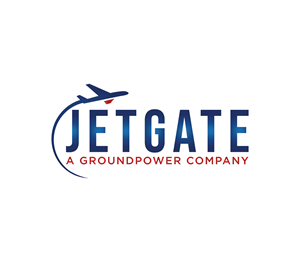 Design de Logo par Nova_Create pour Groundpower Ltd | Design : #34636181